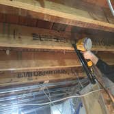 Pepaj Construction Corp.