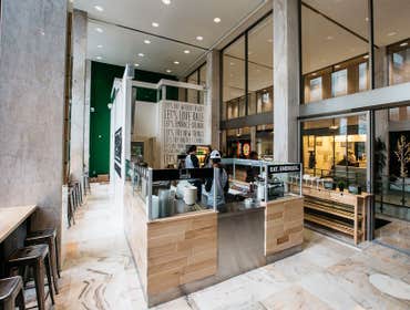 Photos from Harvest Community Development Group, L3C High-end sustainable home