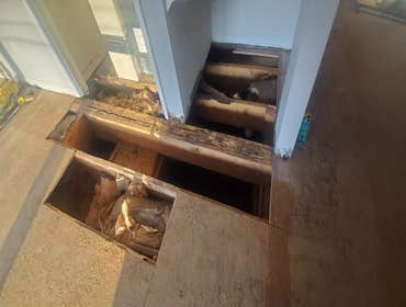 Photos by D&A Flooring Painting LLC #50