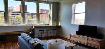 Photos from Glazer Architecture Pa