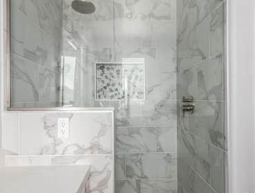 Photos by Torc Construction LLC #1