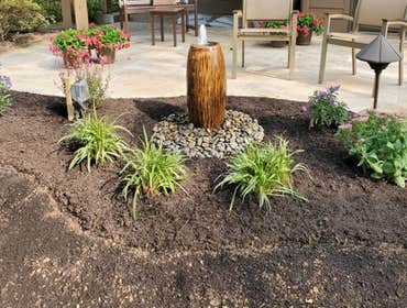 Photos by Leons Landscaping LLC #1