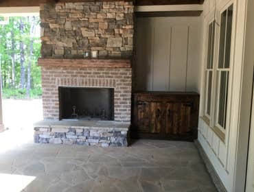 Photos from English Builders Inc