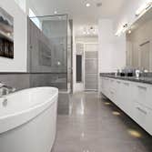 A-Z Vision Remodeling