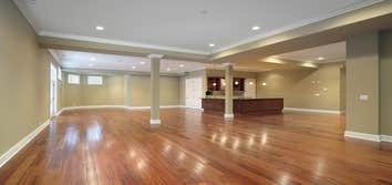 Photos from KSN Construction Contractors Inc.