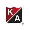 Kraus Anderson Construction Company logo