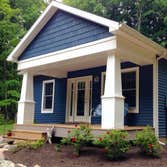 Photos from Charles Finkel Residential Builder