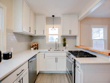 Photos by Haven Builders LLC #1