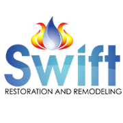 Swift Restoration & Remodeling, Inc
