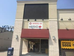 Photos from Shuford Construction Services