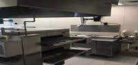 Photos by Angona Commercial Contracting #2