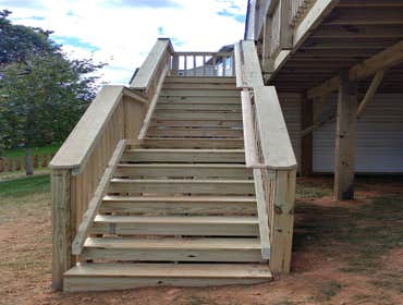 Photos by Montoya Remodeling LLC #1