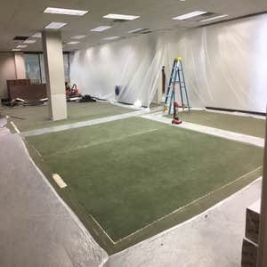 Photos by G4 Elite Construction, LLC #1