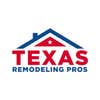 Texas Remodeling Pros logo