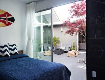 Photo(s) from Klopf Architecture Klopf Architecture