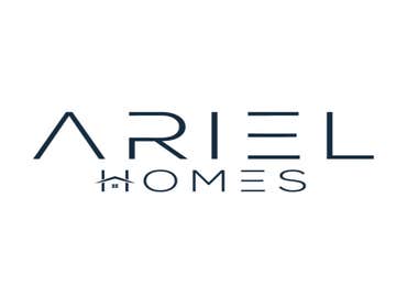 Photos by Ariel Homes #1