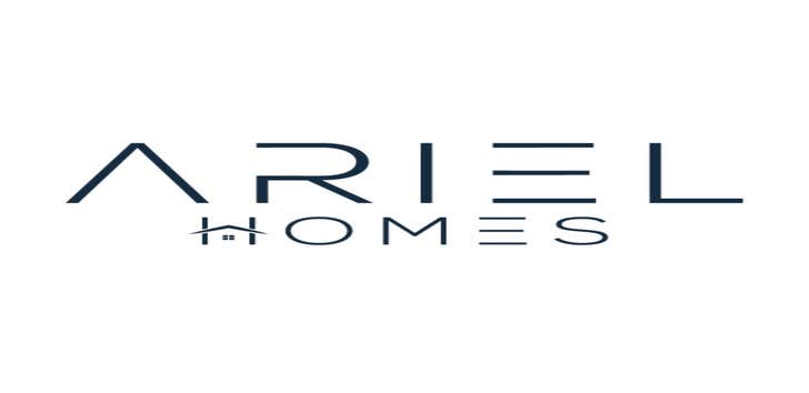 Photos by Ariel Homes #1