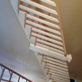 Photo(s) from Barrows Construction, Inc.