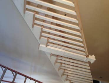 Photo(s) from Barrows Construction, Inc.