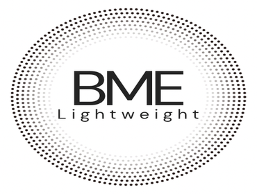 Photos by Bme Lightweight Inc #1