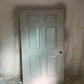 Photos by Rogena Painting and Drywall LLC #1