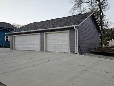 Project Photos