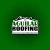 Aguilar Roofing LLC logo