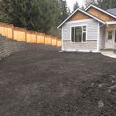 Photos from Pacific Land Preservation