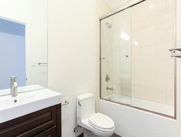 Photos by Grey Lake Construction #1