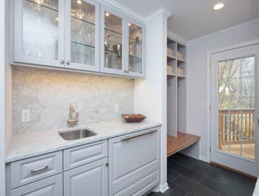 Photos from Plekkenpol Builders, Inc