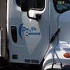 Blue Nile Contractors logo