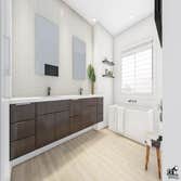 Photos by ELIZO Construction & Remodeling #1