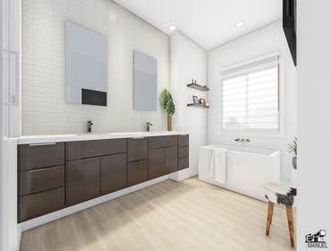 Photos by ELIZO Construction & Remodeling #1