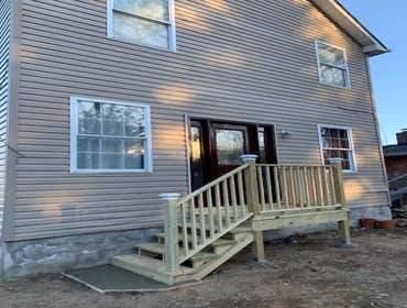 Photos by Bbr Woodman Inc #38