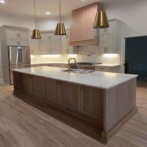 Ferentino Design Build Inc
