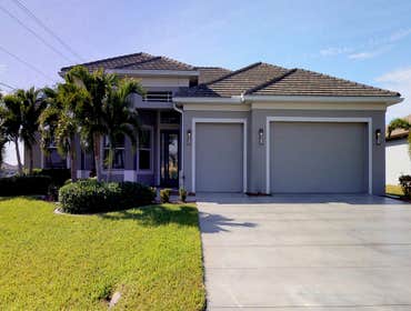 Photos from Palmer Homes of Sw Fl LLC
