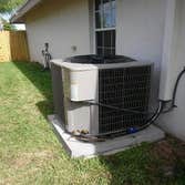 Photos by Sv Air Conditioning #1