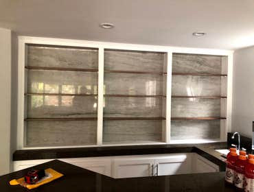 Photos by SV Construction #1