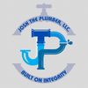 Josh the Plumber LLC logo