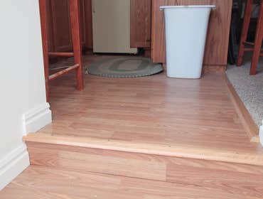 Photos by Built Right Contractors #2