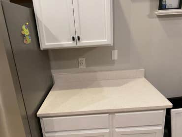 Photos by Magic Granite LLC #6
