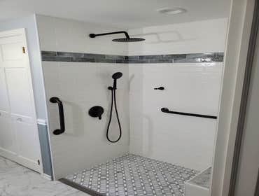 Photos by Kelly Remodelers, #1