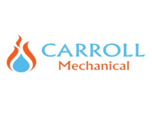 Photos by Carroll Mechanical #1