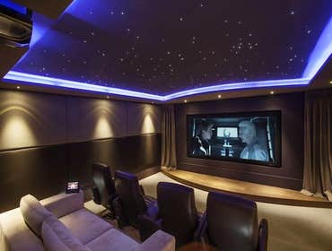 Photos from Roca Builders Inc