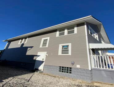 Photos by Montoyas Quality Siding and Roof LLC #5