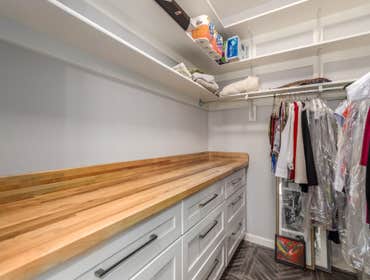 Photos by Torc Construction LLC #1