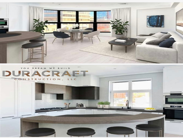 Photos by Duracraft Construction LLC #1