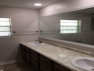 Photos from Ragin Renovations, LLC