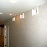 Venetian Plaster | Drywall Patching & Drywall Repair | San Diego North County Drywall Contractor | (760) 809-5528 Encinitas Drywall Company Pro In: Tex