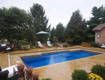 Photo(s) from Hobbs Pools